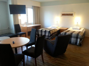 Hotels in Pargas